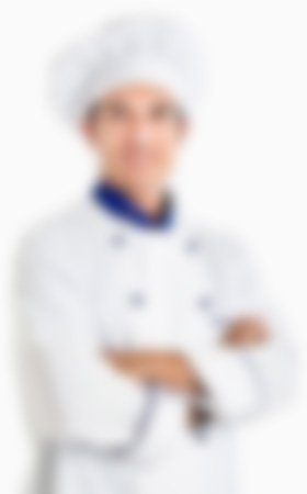 chef-food-4