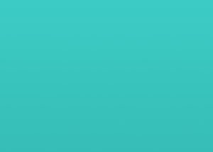 portfolio-placeholder portfolio-placeholder