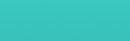 portfolio-placeholder portfolio-placeholder