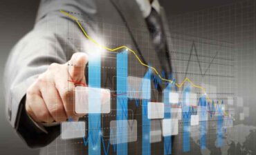 Mutual Fund Scheme