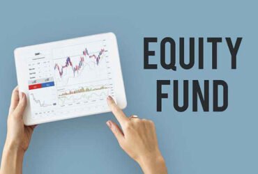 Equity-Funds